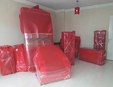 parca-esya-tasimaciligi