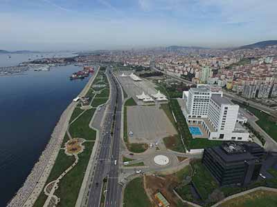 pendik-evden-eve-nakliyat