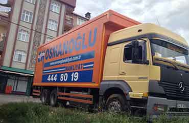 sehirler-arasi-nakliyatt